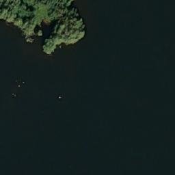 Satellite imagery of Verkkosaari, FI