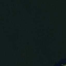 Satellite imagery of Verkkosaari, FI