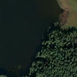 Satellite imagery of Verkkosaari, FI