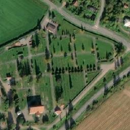Satellite imagery of Kelhivuori, FI