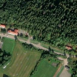 Satellite imagery of Kelhivuori, FI
