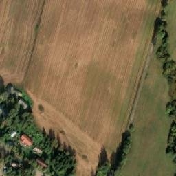 Satellite imagery of Huittulanharju, FI
