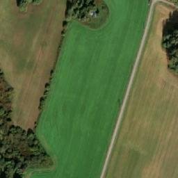 Satellite imagery of Huittulanharju, FI