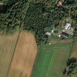 Satellite imagery of Huittulanharju, FI