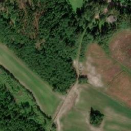 Satellite imagery of Lukonmäenharju, FI