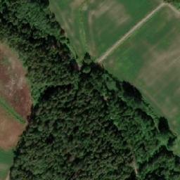Satellite imagery of Lukonmäenharju, FI