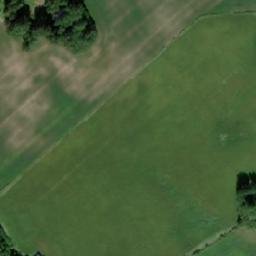Satellite imagery of Lukonmäenharju, FI