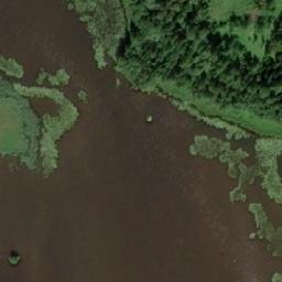 Satellite imagery of Oitinsaari, FI