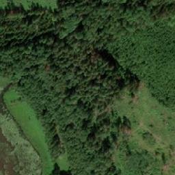 Satellite imagery of Oitinsaari, FI