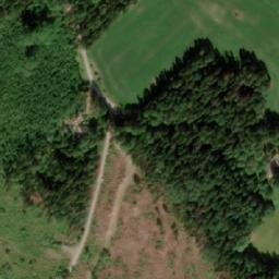 Satellite imagery of Oitinsaari, FI
