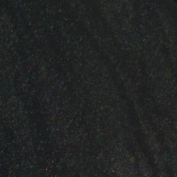 Satellite imagery of Levonkärki, FI
