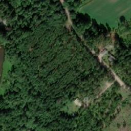 Satellite imagery of Levonkärki, FI