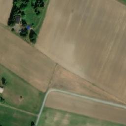 Satellite imagery of Matinluhta, FI