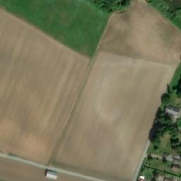 Satellite imagery of Matinluhta, FI
