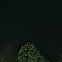 Satellite imagery of Harjasniemi, FI
