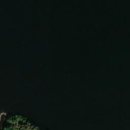 Satellite imagery of Harjasniemi, FI