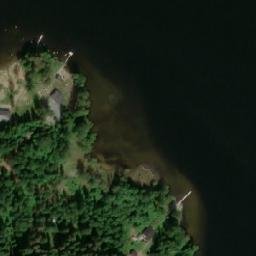 Satellite imagery of Sotiniemi, FI