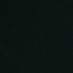 Satellite imagery of Sotiniemi, FI