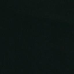 Satellite imagery of Sotiniemi, FI