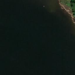 Satellite imagery of Uttamonkärki, FI