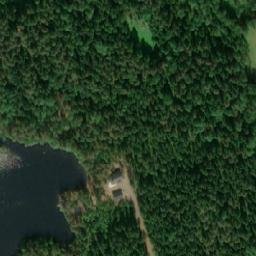 Satellite imagery of Kallioniemi, FI