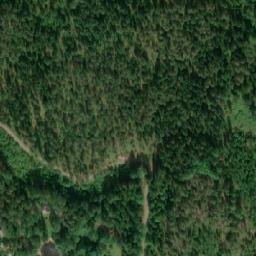 Satellite imagery of Pukinniemi, FI