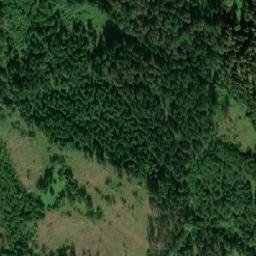 Satellite imagery of Pukinniemi, FI
