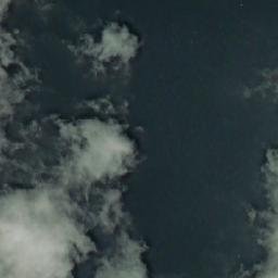 Satellite imagery of Vattukallionkärki, FI