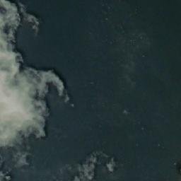 Satellite imagery of Veiperinkärki, FI