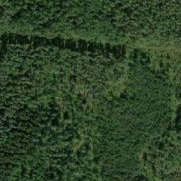 Satellite imagery of Veiperinkärki, FI
