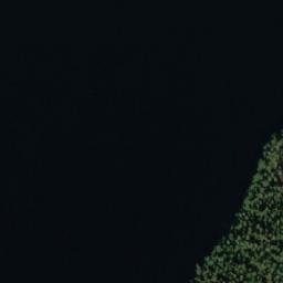 Satellite imagery of Paavonkivi, FI