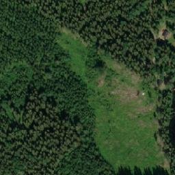 Satellite imagery of Tiikkiniemi, FI