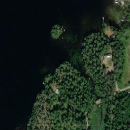 Satellite imagery of Romunniemi, FI