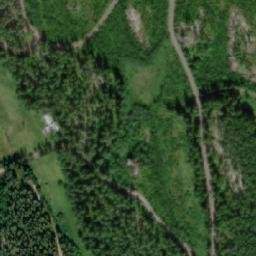Satellite imagery of Romunniemi, FI