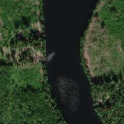 Satellite imagery of Romunniemi, FI