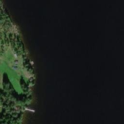 Satellite imagery of Itkukärki, FI