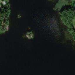 Satellite imagery of Soukanharju, FI