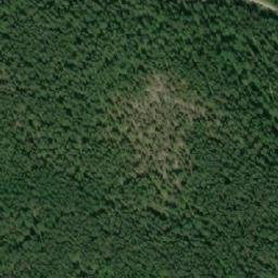 Satellite imagery of Liisanniemi, FI