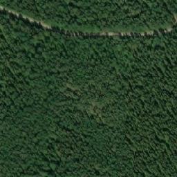 Satellite imagery of Liisanniemi, FI