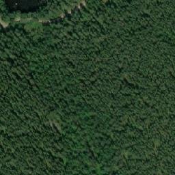 Satellite imagery of Liisanniemi, FI