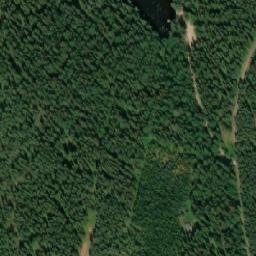 Satellite imagery of Karhuniemi, FI