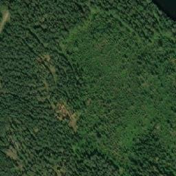 Satellite imagery of Karhuniemi, FI