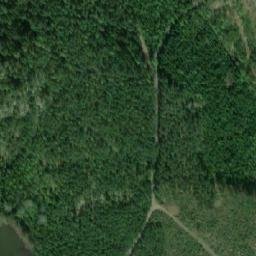 Satellite imagery of Talasniemi, FI
