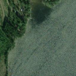 Satellite imagery of Talasniemi, FI