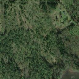 Satellite imagery of Kärmeniemi, FI