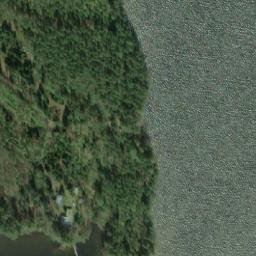 Satellite imagery of Kärmeniemi, FI