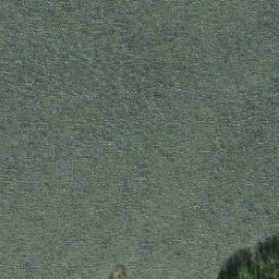 Satellite imagery of Kärmeniemi, FI