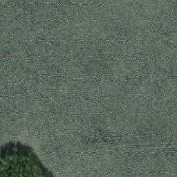 Satellite imagery of Pampunniemi, FI