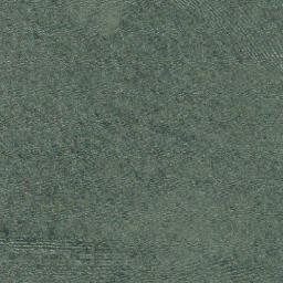 Satellite imagery of Pampunniemi, FI