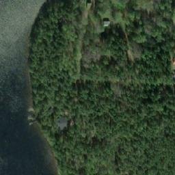 Satellite imagery of survey_point, NO